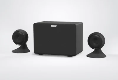 EvoSound Sphere