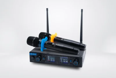 Микрофоны SE • 200D